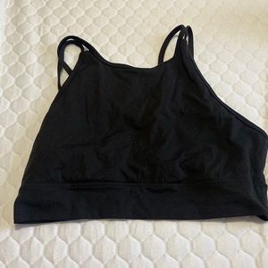 Balance athletica large bra
